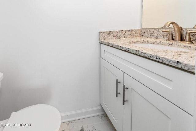 301 Discovery Road, Brick, NJ 08723
