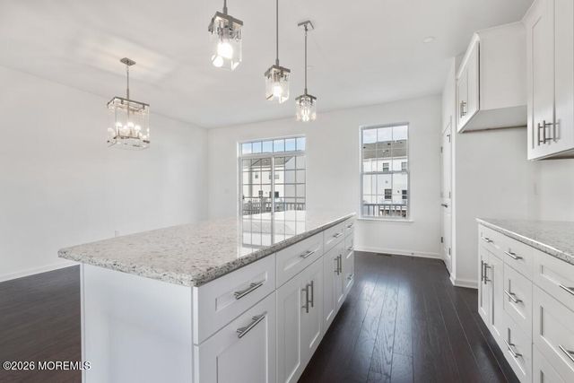301 Discovery Road, Brick, NJ 08723
