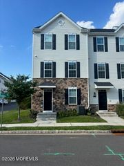 301 Discovery Road, Brick, NJ 08723
