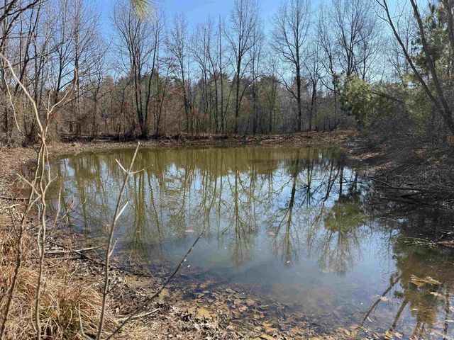 633 W Co Rd 475 S, Winslow, IN 47598