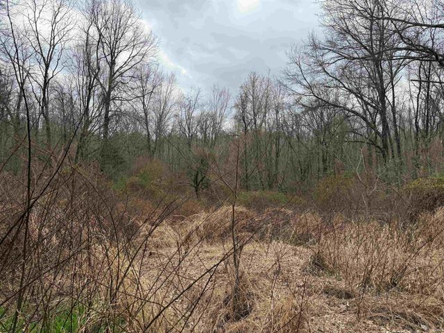 633 W Co Rd 475 S, Winslow, IN 47598