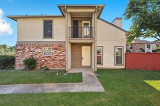 910 Turtle Cove 148, Irving, TX 75060