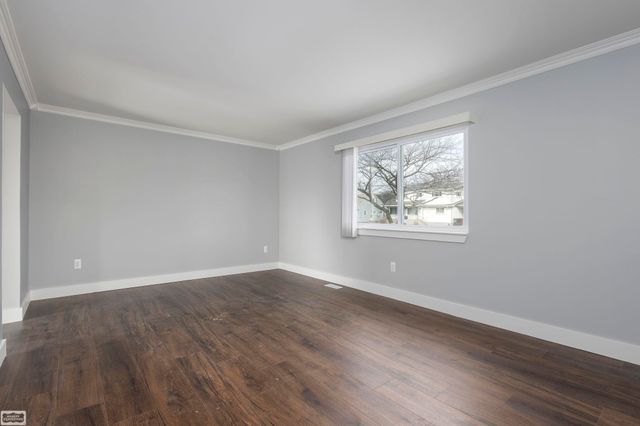 19944 Fenton Street, Roseville, MI 48066