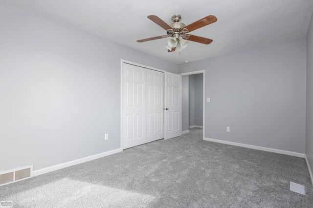 19944 Fenton Street, Roseville, MI 48066