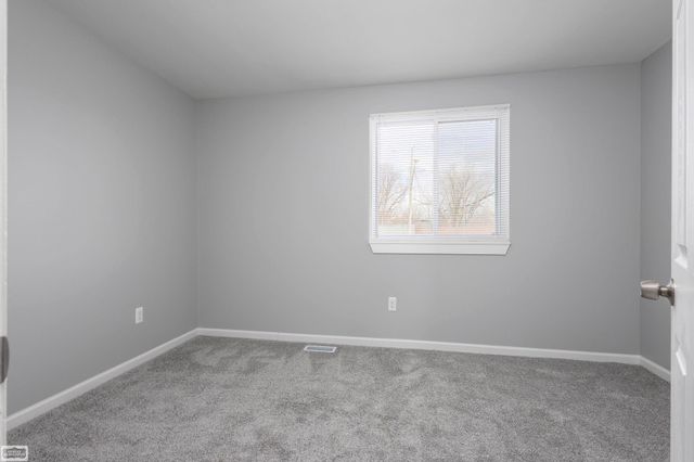 19944 Fenton Street, Roseville, MI 48066