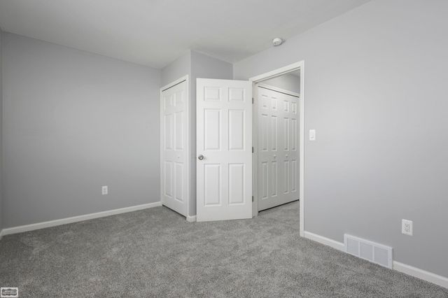 19944 Fenton Street, Roseville, MI 48066