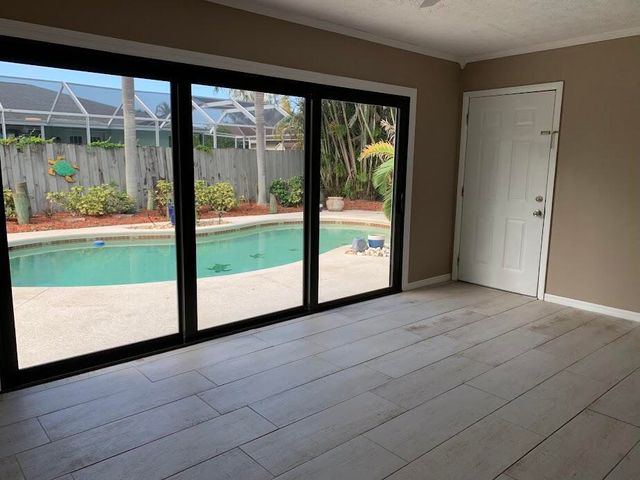 687 NE Maranta Terrado, Jensen Beach, FL 34957
