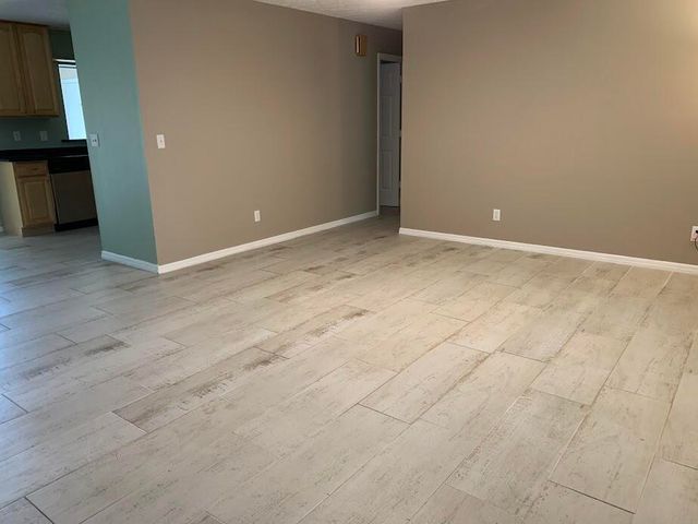 687 NE Maranta Terrado, Jensen Beach, FL 34957