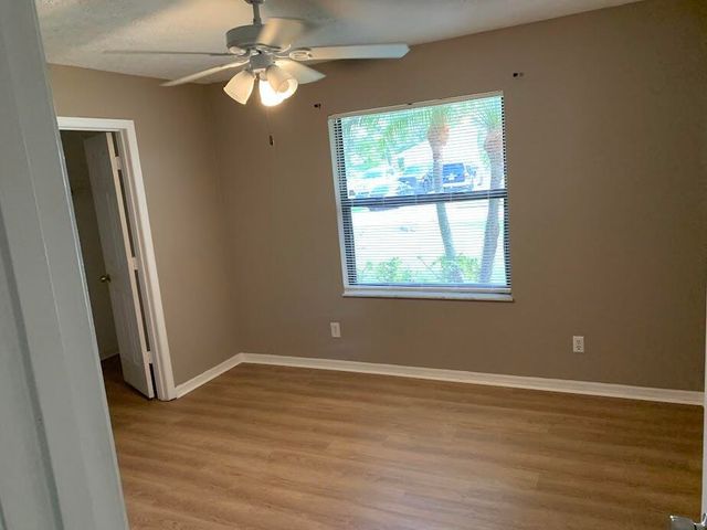 687 NE Maranta Terrado, Jensen Beach, FL 34957