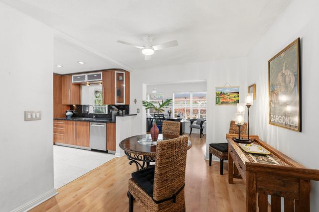 6315 NE 22nd Avenue, Fort Lauderdale, FL 33308