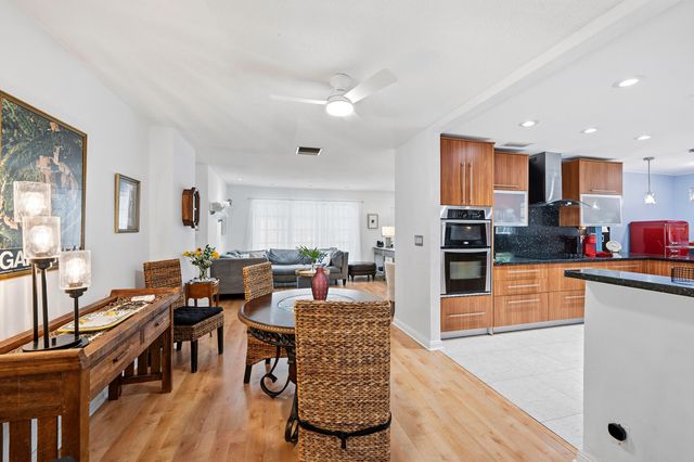6315 NE 22nd Avenue, Fort Lauderdale, FL 33308