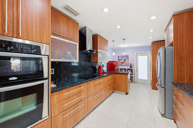 6315 NE 22nd Avenue, Fort Lauderdale, FL 33308