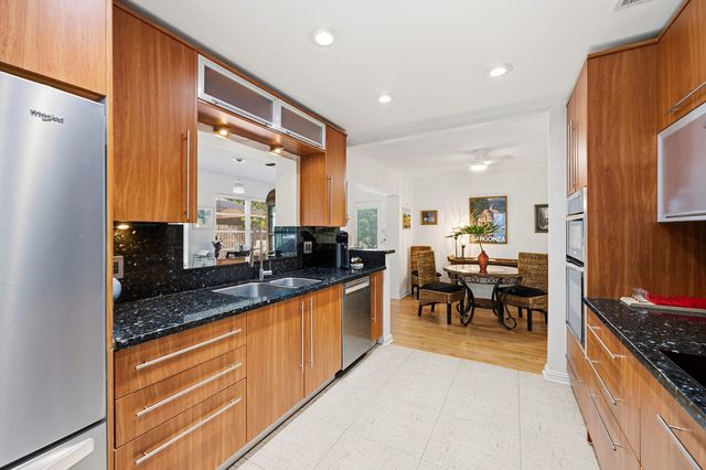 6315 NE 22nd Avenue, Fort Lauderdale, FL 33308