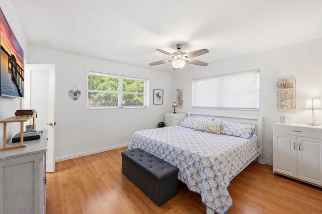 6315 NE 22nd Avenue, Fort Lauderdale, FL 33308