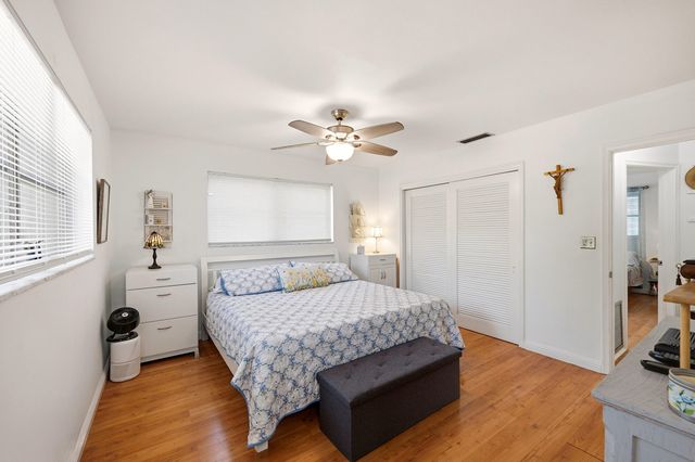6315 NE 22nd Avenue, Fort Lauderdale, FL 33308