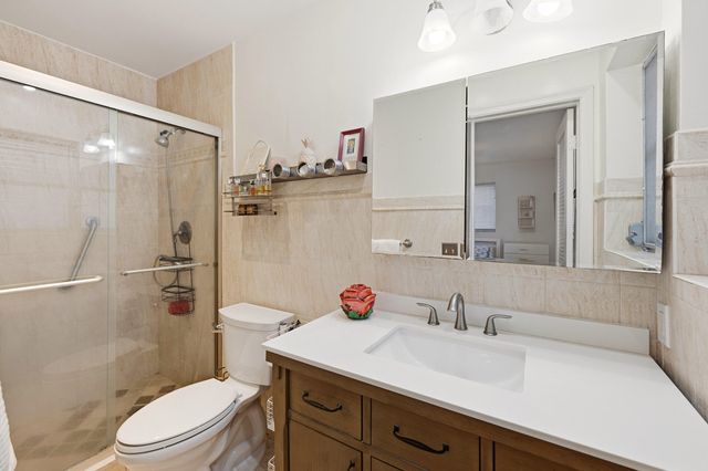 6315 NE 22nd Avenue, Fort Lauderdale, FL 33308