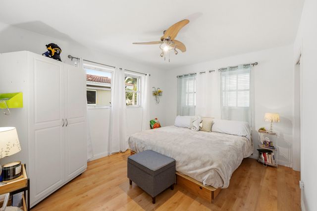 6315 NE 22nd Avenue, Fort Lauderdale, FL 33308