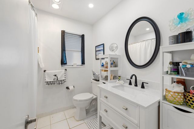 6315 NE 22nd Avenue, Fort Lauderdale, FL 33308