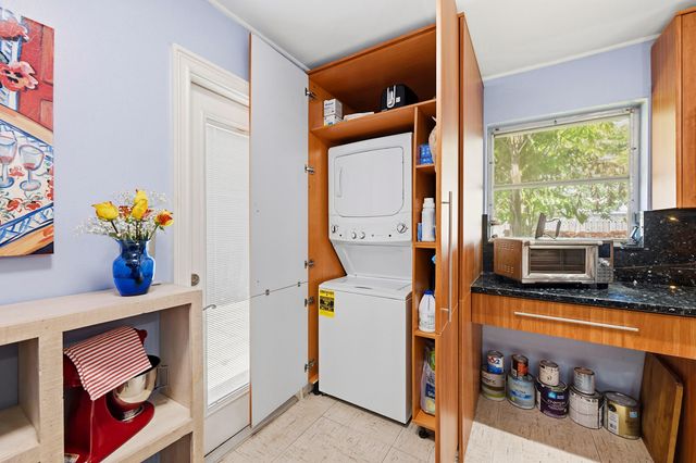 6315 NE 22nd Avenue, Fort Lauderdale, FL 33308