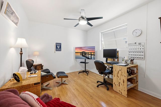 6315 NE 22nd Avenue, Fort Lauderdale, FL 33308