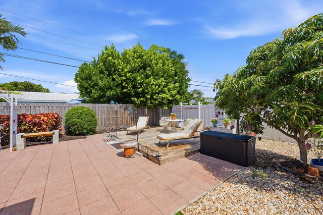 6315 NE 22nd Avenue, Fort Lauderdale, FL 33308