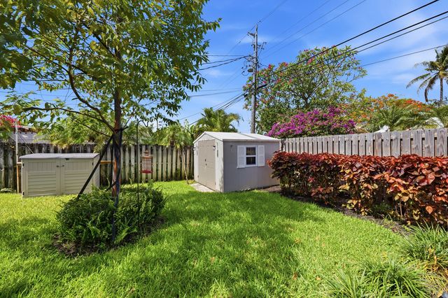 6315 NE 22nd Avenue, Fort Lauderdale, FL 33308