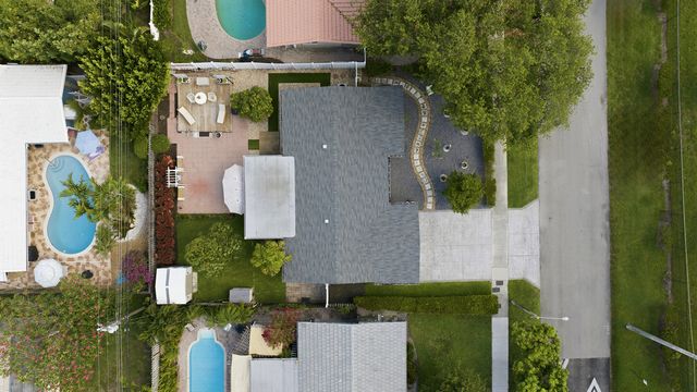 6315 NE 22nd Avenue, Fort Lauderdale, FL 33308