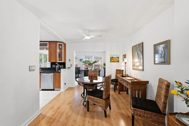 6315 NE 22nd Avenue, Fort Lauderdale, FL 33308