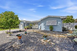 6315 NE 22nd Avenue, Fort Lauderdale, FL 33308