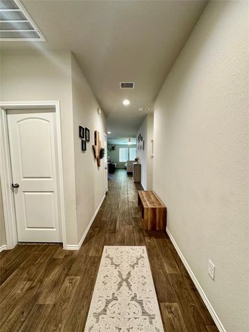 18222 Cascadia Mill Court, New Caney, TX 77357