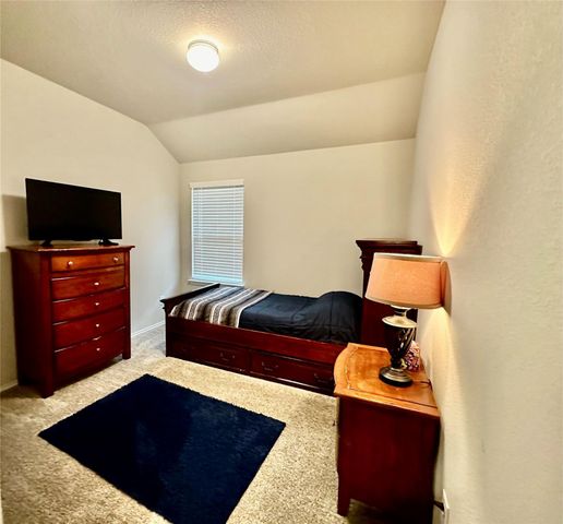 18222 Cascadia Mill Court, New Caney, TX 77357