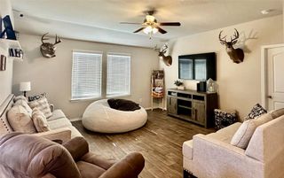 18222 Cascadia Mill Court, New Caney, TX 77357