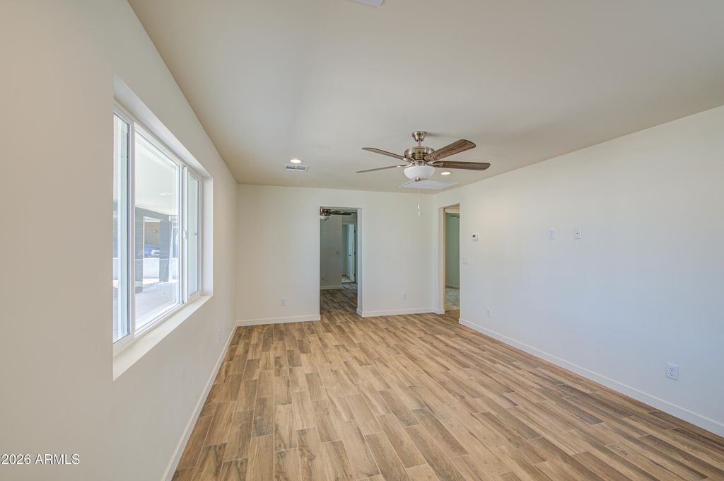 221 N TREKELL Road, Casa Grande, AZ 85122 — photo 5