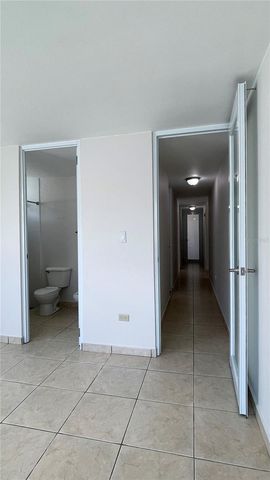 60 VALERIA, Vega Alta, PR 00692