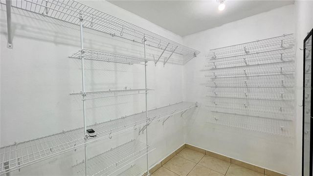 60 VALERIA, Vega Alta, PR 00692