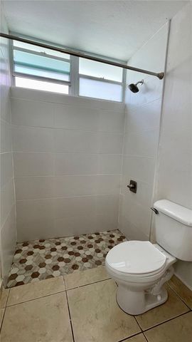 60 VALERIA, Vega Alta, PR 00692