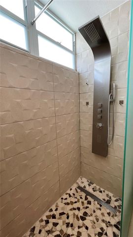 60 VALERIA, Vega Alta, PR 00692