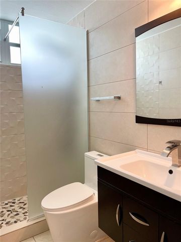 60 VALERIA, Vega Alta, PR 00692