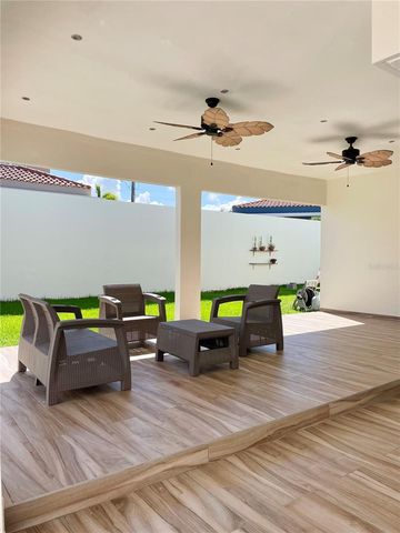 60 VALERIA, Vega Alta, PR 00692