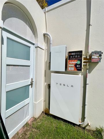 60 VALERIA, Vega Alta, PR 00692