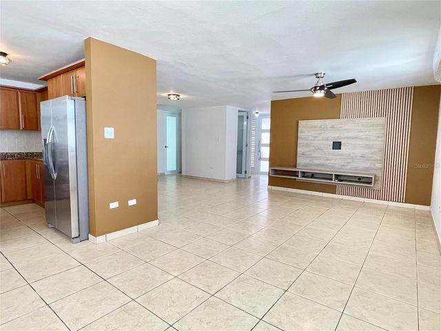 60 VALERIA, Vega Alta, PR 00692