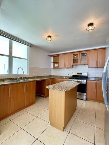 60 VALERIA, Vega Alta, PR 00692