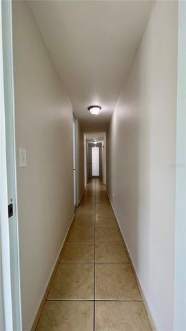 60 VALERIA, Vega Alta, PR 00692