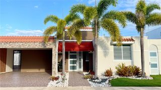 60 VALERIA, Vega Alta, PR 00692