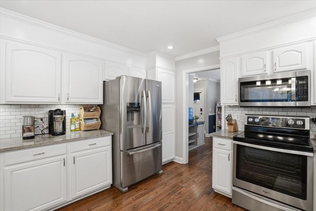 2916 Shadow Lane, North Charleston, SC 29406