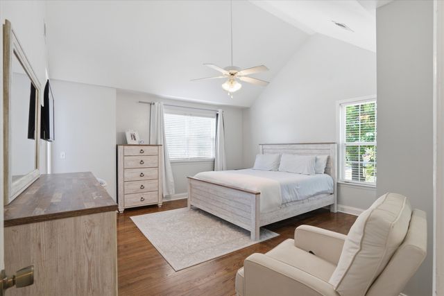 2916 Shadow Lane, North Charleston, SC 29406