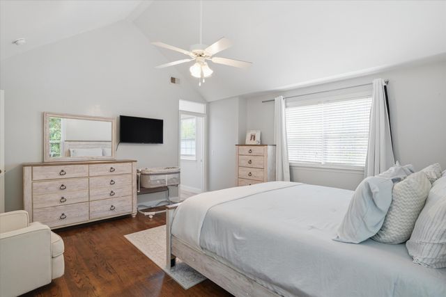 2916 Shadow Lane, North Charleston, SC 29406
