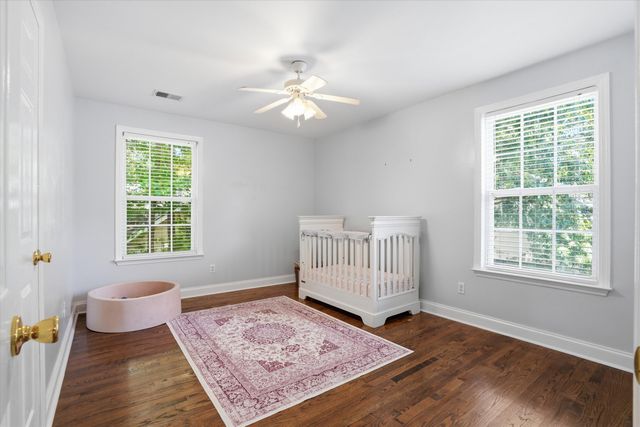 2916 Shadow Lane, North Charleston, SC 29406