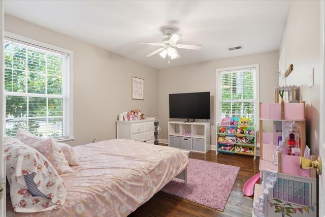2916 Shadow Lane, North Charleston, SC 29406