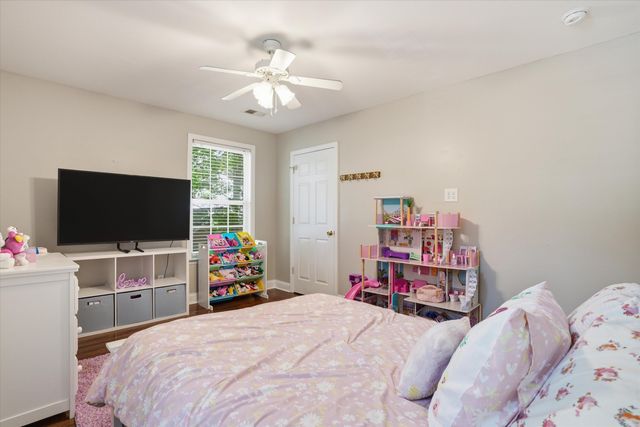 2916 Shadow Lane, North Charleston, SC 29406